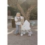 Muñecas Arias Universe Silla de Paseo