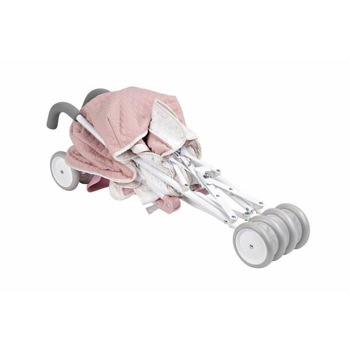 Muñecas Arias Universe Silla de Paseo Muñecas Arias Universe Silla de Paseo