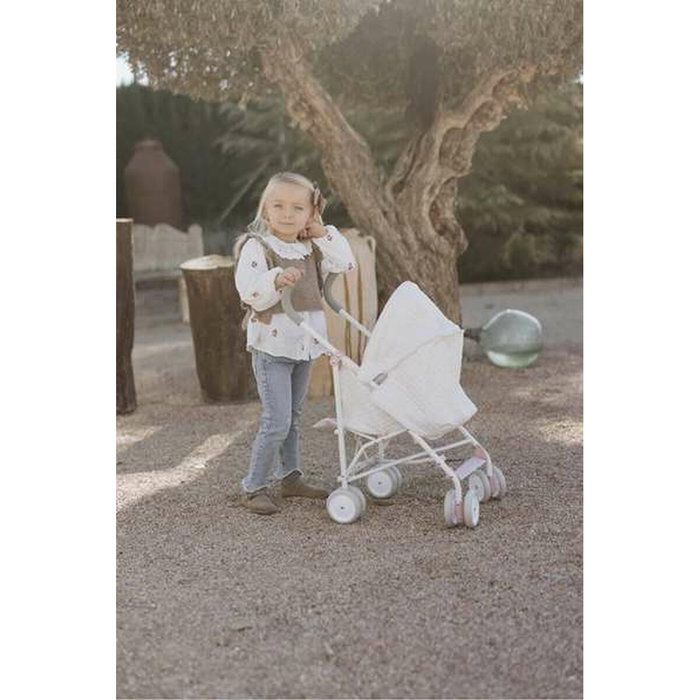 Muñecas Arias Universe Silla de Paseo Muñecas Arias Universe Silla de Paseo