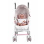 Muñecas Arias Universe Silla de Paseo