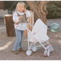 Muñecas Arias Universe Silla de Paseo