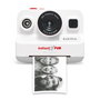 Easypix InstantFUN Blanca