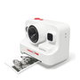 Easypix InstantFUN Blanca