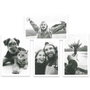Easypix InstantFUN Blanca