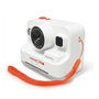 Easypix InstantFUN Blanca