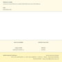San Ignacio Cuchillo Chuletero Pakka Acero Inoxidable 10 cm Mango Madera