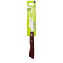 San Ignacio Cuchillo chuletero pakka de acero inoxidable 10 cm