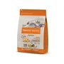 Nature's Variety Vet Feline Adult Steril Pollo 3kg