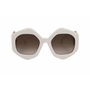 Gafas de Sol Mujer PHILIPP PLEIN SPP102S-09ZQ ø 54 mm
