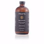 Philip B Rejuvenating Oil para cabello seco o dañado y cuero cabelludo 480 ml
