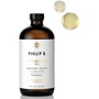Philip B Rejuvenating Oil para cabello seco o dañado y cuero cabelludo 480 ml