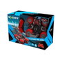 Bizak Exost Turbo Slide Coche Radio Control