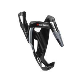 Elite Custom Race Plus Rodamiento Delantero 74 mm FRP 40 g Accesorio Bicicleta