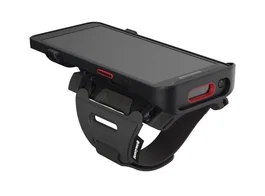 Honeywell CT37 Negro