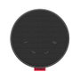 Lenovo Lenovo Go Wired Speakerphone USB-C Negro