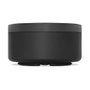 Lenovo Lenovo Go Wired Speakerphone USB-C Negro