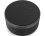 Lenovo Go Wired Speakerphone Negro