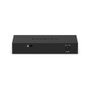 Netgear MS308-100EUS Switch Multi-Gigabit 8 Puertos 2.5G Ethernet