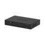 Netgear MS308-100EUS Switch Multi-Gigabit 8 Puertos 2.5G Ethernet