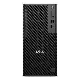 Dell Precision 7 Tower T1 PW7T1260 Intel Core Ultra 7 32 GB 1 TB SSD NVIDIA RTX A1000