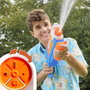 HASBRO Nerf Super Soaker Flip Fill