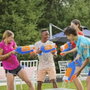 HASBRO Nerf Super Soaker Flip Fill