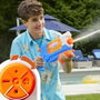 HASBRO Nerf Super Soaker Flip Fill