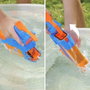 HASBRO Nerf Super Soaker Flip Fill