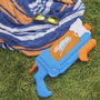 HASBRO Nerf Super Soaker Flip Fill