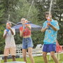 HASBRO Nerf Super Soaker Flip Fill