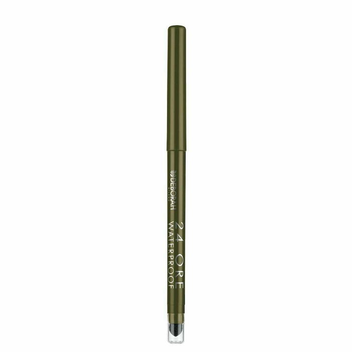 Deborah DH MATITE AUTOM. 24 ORE WP05 Deborah DH MATITE AUTOM. 24 ORE WP05