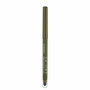 Deborah DH MATITE AUTOM. 24 ORE WP05
