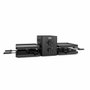 Princess Raclette Purify 162660 con purificador de aire