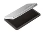 PELIKAN Tampon Nº2 Negro 70 x 110 mm