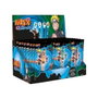 SD TOYS Bolígrafo Proyector Naruto Shippuden (Modelo Aleatorio)