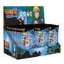 SD TOYS Bolígrafo Proyector Naruto Shippuden (Modelo Aleatorio)