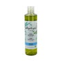 ALGOLOGIE Champú Anticaspa 300ml