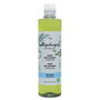 ALGOLOGIE Champú Anticaspa 300ml