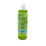 Algologie Champú Anti-Caspa 300 ml