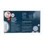 Plantis Ferrotonic 14 viales de 25ml