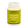 Serpens-Aborigen Protection de la Foret (Acerola) 90 cápsulas