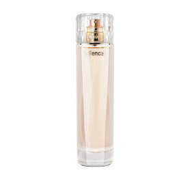 Silence, Agua de perfume, Para mujeres, 100 ml