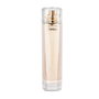 New Brand Prestige Silence Agua de perfume 100 ml