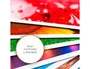 Epson Value Glossy Photo Paper 10x15 cm, 20 hojas