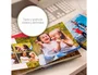Epson Value Glossy Photo Paper 10x15 cm, 20 hojas