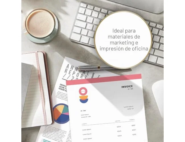 Epson Value Glossy Photo Paper 10x15 cm, 20 hojas