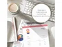 Epson Value Glossy Photo Paper 10x15 cm, 20 hojas
