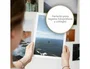 Epson Value Glossy Photo Paper 10x15 cm, 20 hojas