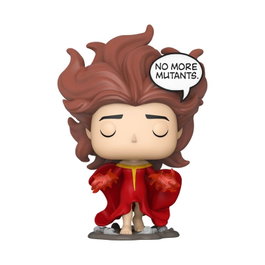Funko POP! Marvel Scarlet Witch (House of M)