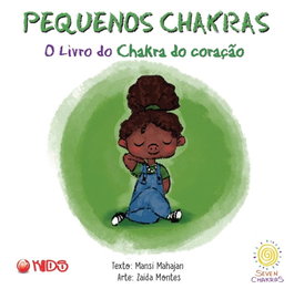 MEHTA PUBLISHERS. O livro do chakra do coraçao, Zaida Montes - MEHTA PUBLISHERS.